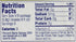 Kool-Aid Twists Soft Drink Mix - Ice Blue Raspberry Lemonade Unsweetened, Caffeine Free, 0.22 Ounce (Pack of 12)