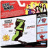 Spy Ninjas Project Zorgo Voice Morpher