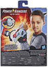 Power Rangers Dino Fury Morpher Electronic Toy with Lights and Sounds Includes Dino Fury Key Inspired TV Show Ages 5 and Up