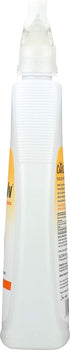 Citra Solv Multi Purpose Spray - 22 oz - Valencia Orange - 2 ct