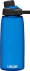CamelBak Chute Mag Water Bottle 20 oz
