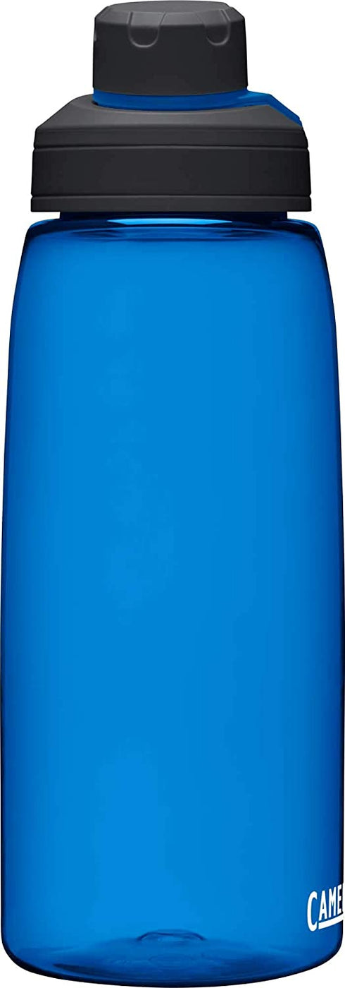 CamelBak Chute Mag Water Bottle 20 oz