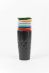 Universal To-Go Coffee Cup & Lid