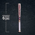 Harley Quinn Baseball Bat Pen