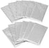 Clear Self Adhesive Rhinestone Stickers, Gartful 2790 PCS Round Gem Sticker for Crafts, Crystal Jewel Sticky Rhinestone for Scrapbooking Embellishments, DIY Crafts, Wedding, Decor, 4 Sizes(3/4/5/6mm)