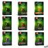 Reshma Beauty 30 Minute Henna Hair Color Infused with Goodness of Herbs (Natural Highlights, Pack Of 1)