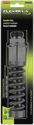 Flexzilla Pro Water Hose Reusable Fitting, Male, 5/8 in. -RP900625M, Multi