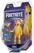 Fortnite Solo Mode Core Figure Pack, Peely