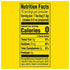Lipton Tea Bags, Decaf Black Tea, Holiday Gift, 75 ct (2pk)
