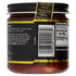 Better Than Bouillon Premium Lobster Base, Made from Select Cooked Lobster & Spices, Makes 9.5 Quarts of Broth, 38 Servings, 8-Ounce Jar (Single)