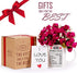 Valentines Day Gifts for Wife from Husband, Wife Coffee Mug, Happy Wife Birthday Gifts Ideas, Mothers Day Gifts for Wife, Best Wife Ever Gifts, Romantic Anniversary Christmas Gifts for Wife 11oz