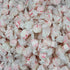 All Flavor Gourmet Salt Water Taffy (Peppermint, 1 LB)