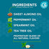 OraRestore Natural Bad Breath Treatment—Concentrated Blend of Essential Oils—Dentist Formulated Liquid Toothpaste & Mouthwash for Healthy Gums & Teeth—Tooth Oil for Oral Care w/ eBooklet 15ml (1 Pack)