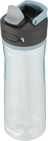Contigo AUTOSPOUT Water Bottle, 24oz, Bubble Tea