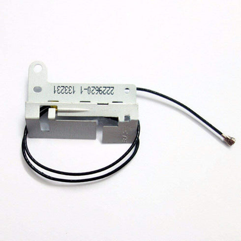 WiFi Bluetooth Antenna Module Connector Cable Parts for Sony Playstation 4 PS4 Replacement
