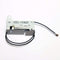 WiFi Bluetooth Antenna Module Connector Cable Parts for Sony Playstation 4 PS4 Replacement