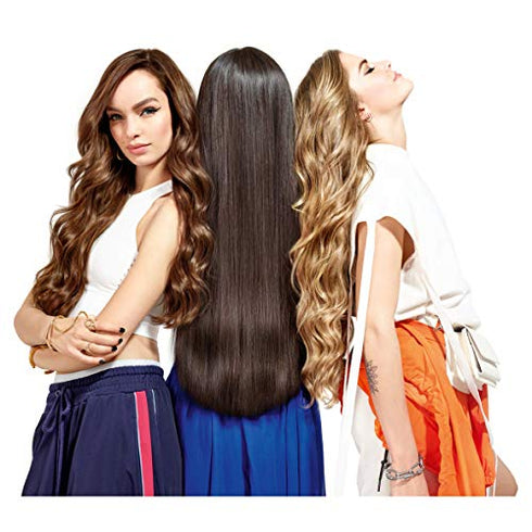 L'Oreal Elvive Dream Lengths Long Hair Mask for Long Damaged Hair 300ml