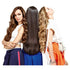 L'Oreal Elvive Dream Lengths Long Hair Mask for Long Damaged Hair 300ml