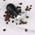 Omgogo Coffee Tamper 51mm Barista Espresso Base Coffee Bean Press