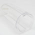 Replacement Cup for Nutribullet Replacement Parts 32oz for Nutri Bullet 600W and 900W, Pack of 2