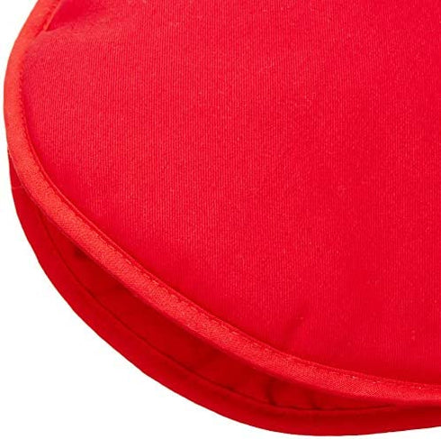 Fox Run Cotton Tortilla Warmer, 11", Tortilla Warmer