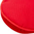 Fox Run Cotton Tortilla Warmer, 11", Tortilla Warmer