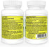 Modern Natural Products Swiss Kriss Herbal Laxative - 250 Tablets (2 PACK)