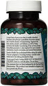 Alta Health Potassium Chloride and Silica Capsules, 100 Count