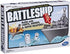 Electronic Battleship Game, Multi Color