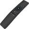 Sound Bar Replacement Remote Control fit for Samsung Soundbar HW-R60M HW-Q80R HW-R60M/ZA HW-Q80R/ZA HW-Q80R/ZC