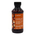 LorAnn Hazelnut Bakery Emulsion, 4 ounce bottle