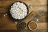 Amish Country Popcorn | Jalapeno Cheddar Seasoning - 4.75 oz | Old Fashioned, Non-GMO and Gluten Free