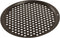 Nordic Ware 365 Indoor/Outdoor Large Pizza Pan, 12-Inch