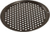 Nordic Ware 365 Indoor/Outdoor Large Pizza Pan, 12-Inch