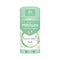 Mitchum Natural Power Deodorant for Women, Eucalyptus - 2.7 oz
