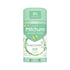 Mitchum Natural Power Deodorant for Women, Eucalyptus - 2.7 oz