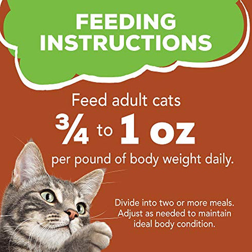 Friskies Classic Pate Mixed Grill, 5.5 Oz
