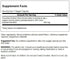 Swanson Maximum Strength Fucoidan Extract - Herbal Supplement Promoting Immune System Function - Natural Formula Supporting Overall Health - (60 Veggie Capsules, 500mg Each)