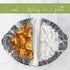 Party Bargains 10 Bags Slow Cooker Liners - Fits 5 - 6 Quarts, 18 x 4 x 14 Inches, 4" Wide Gusset, Large Crock Pot Liners, Multi Use Cooking Bags, Sous Vide