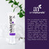 Artnaturals Anti-Aging Retinol Cream-Moisturizer - (1.7 Fl Oz / 50ml) - with Hyaluronic Acid, Vitamin E, C and Aloe Vera