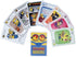 Exploding Minions by Exploding Kittens - A Russian Roulette Card Game, Easy Family-Friendly Party Games - Card Games for Kids, Teens & Adults - 2-5 Players