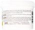 Nadinola Cocoa Butter Cream, 4 Ounce