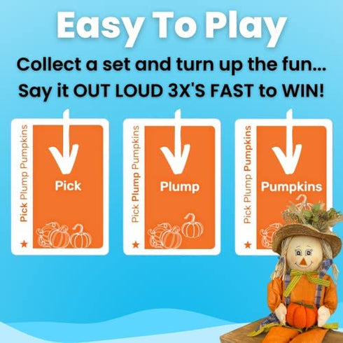 Really?! Triple Tongue Twisters, Hilarious Family Educational Card Games for Kids 8-12 Teens and Adults, Party Games, Fun Speech Therapy Games, Stocking Stuffers for Kids Under 10 Dollars, Holiday