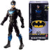 Batman Nightwing 6 Inch Action Figure