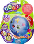 Oonies Oober Theme Pack - Ocean Princess