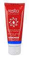 Resta Crème Moisturizer 2.8 oz. Tube (Pack of 2)