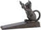 Home Locomotion SLC-10015651-V1 Cat Scratching Door Stopper