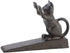 Home Locomotion SLC-10015651-V1 Cat Scratching Door Stopper