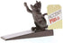 Home Locomotion SLC-10015651-V1 Cat Scratching Door Stopper