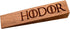 HODOR Door Stop, Brazilian Cherry (HD-BC)